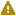 Information Message