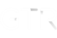 GTR Logo